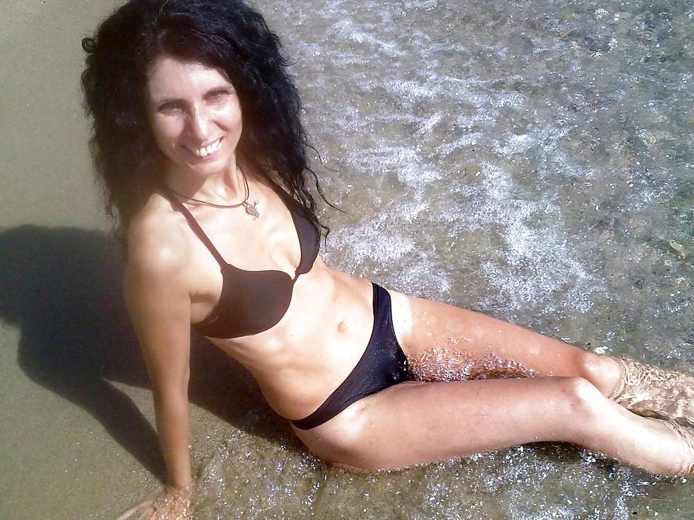 25P Bulgarian Swimwear