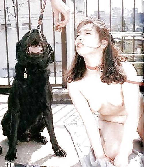 18P Love - Gusto - Liebe  BDSM (122)