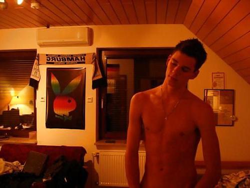 9P Kleiner Teil meiner Ganzen Bilder Ich Nackt mein Schwanz 