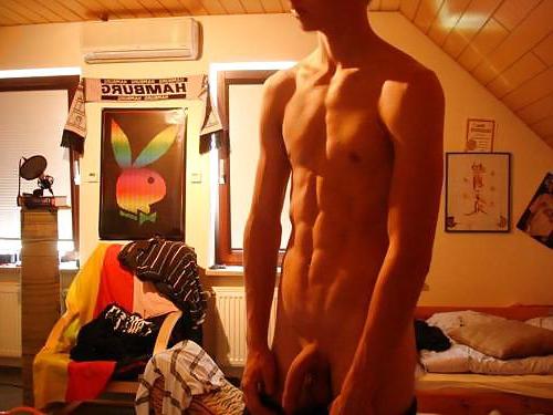 9P Kleiner Teil meiner Ganzen Bilder Ich Nackt mein Schwanz 