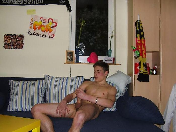 9P Kleiner Teil meiner Ganzen Bilder Ich Nackt mein Schwanz 