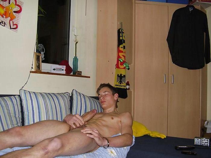 9P Kleiner Teil meiner Ganzen Bilder Ich Nackt mein Schwanz 