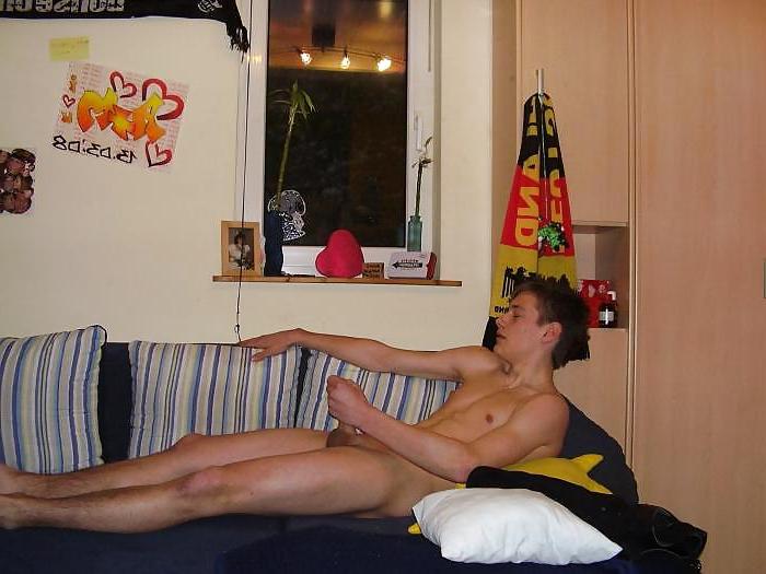 9P Kleiner Teil meiner Ganzen Bilder Ich Nackt mein Schwanz 