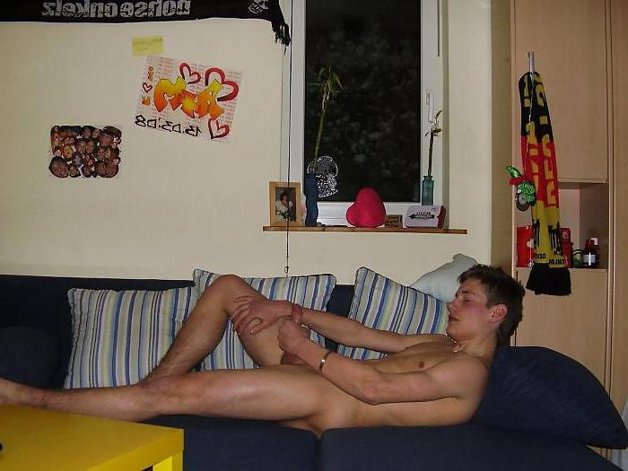 9P Kleiner Teil meiner Ganzen Bilder Ich Nackt mein Schwanz 