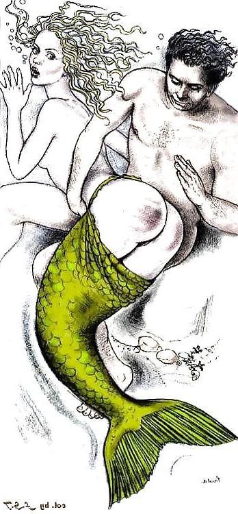 25P 3D-HENTAI - 0015 - Best Cartoon BDSM+Bondage+Painted