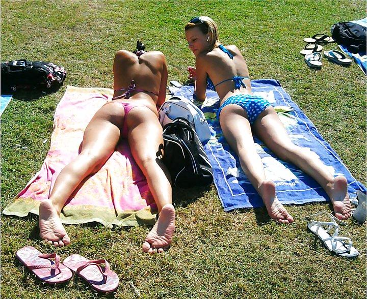 25P Bulgarian Teen Part 3