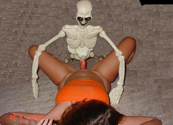 25P Beautiful sexy women 14