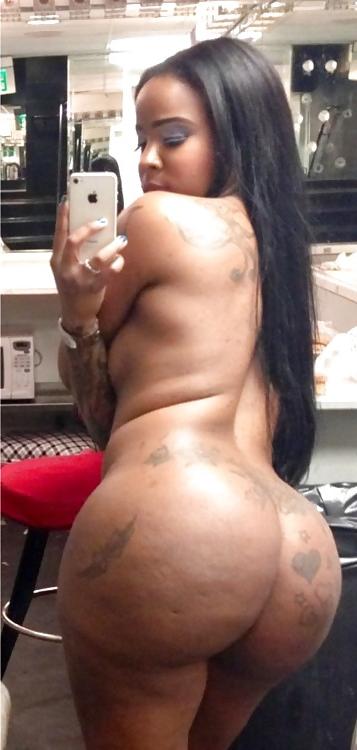 25P StripClub Girls - Big Asses