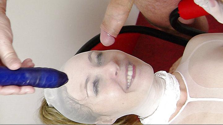 5P Nylon Encasement