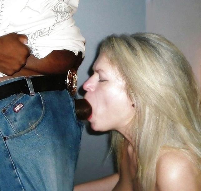 25P Interracial #9