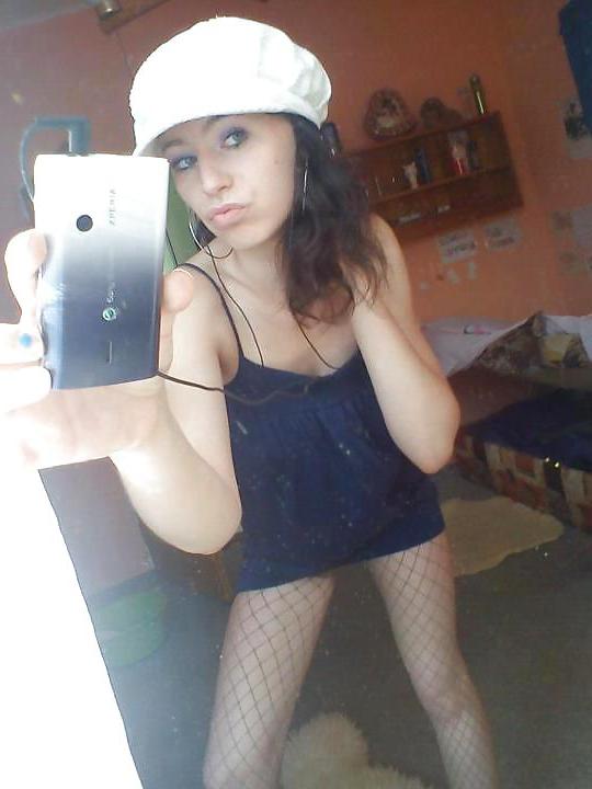 19P Prcgumka19-sexy