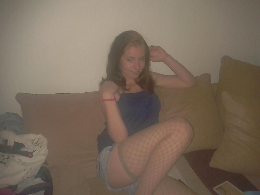 19P Prcgumka19-sexy