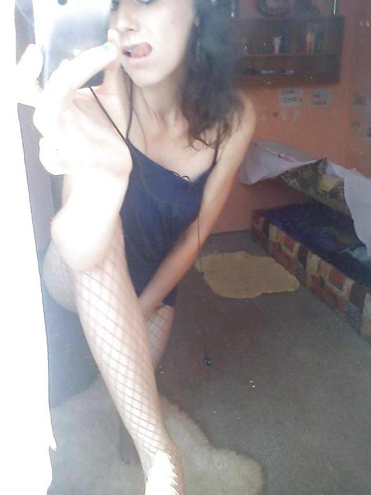 19P Prcgumka19-sexy