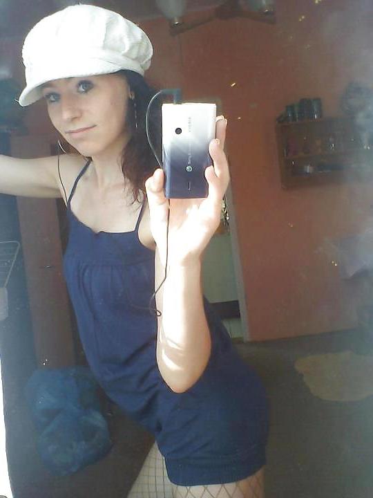 19P Prcgumka19-sexy