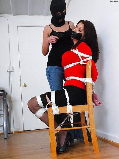 25P XCHICAS  BDSM 08
