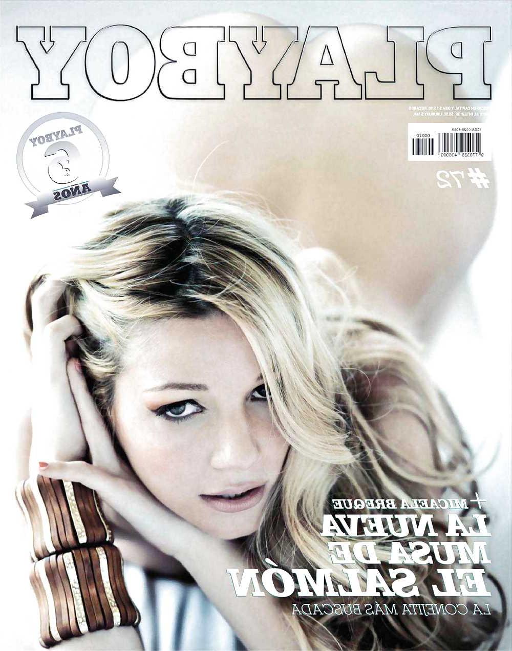 25P Micaela Breque - Latin Whore