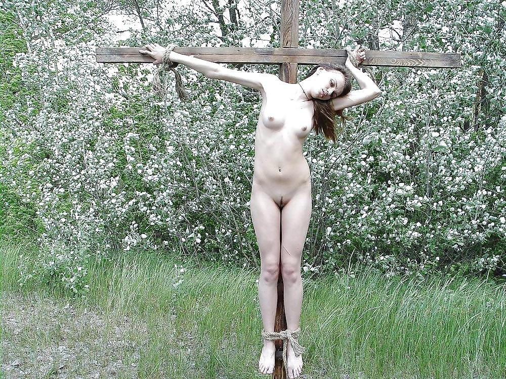 18P Love - Gusto - Liebe  BDSM (98)