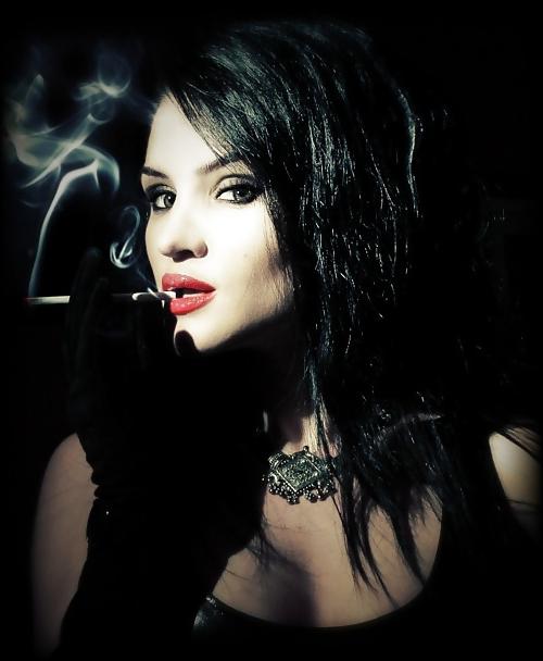 7P Wanking Favourites: fuckable smokers 57