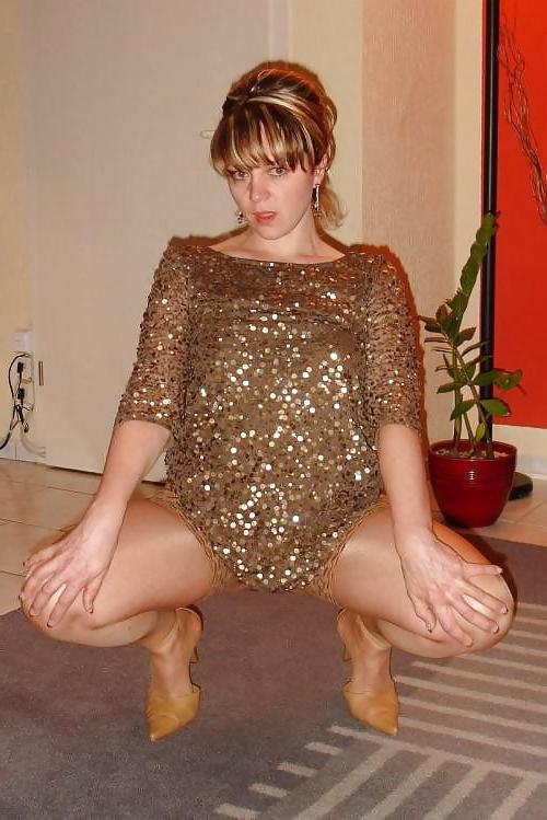 25P Russian girls 1