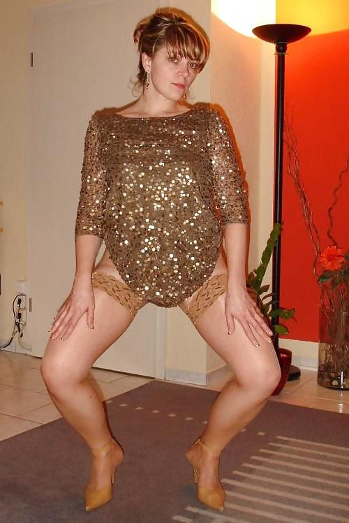 25P Russian girls 1