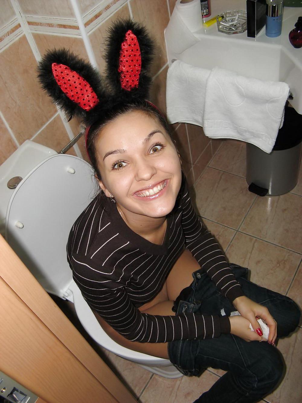 25P Russian girls 1