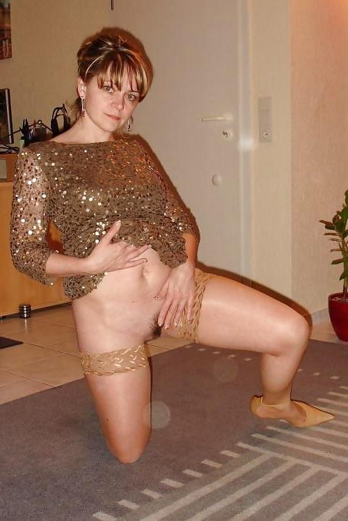 25P Russian girls 1
