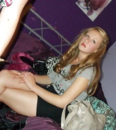 6P Photos of me x