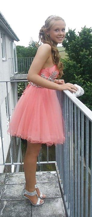 6P Photos of me x