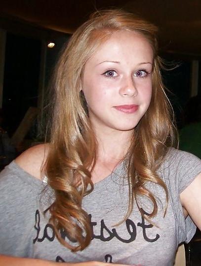 6P Photos of me x