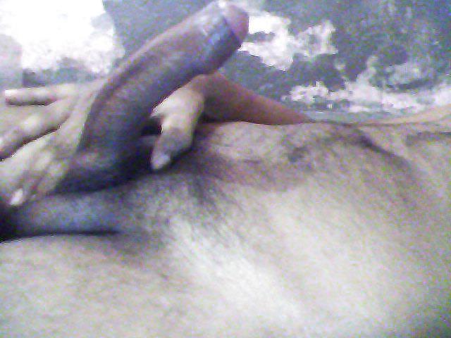 6P Sex is fun