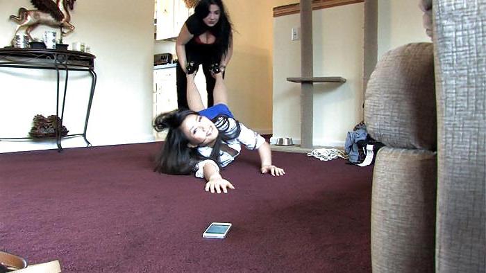 25P XCHICAS BDSM 06