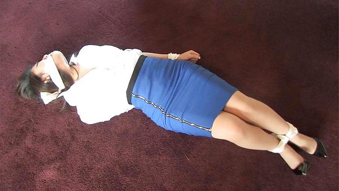25P XCHICAS BDSM 06