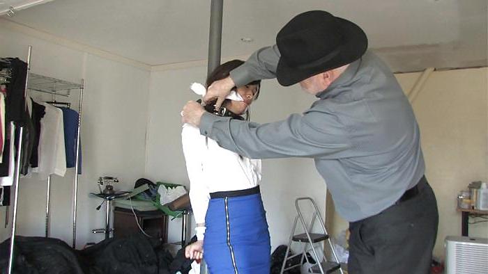 25P XCHICAS BDSM 06