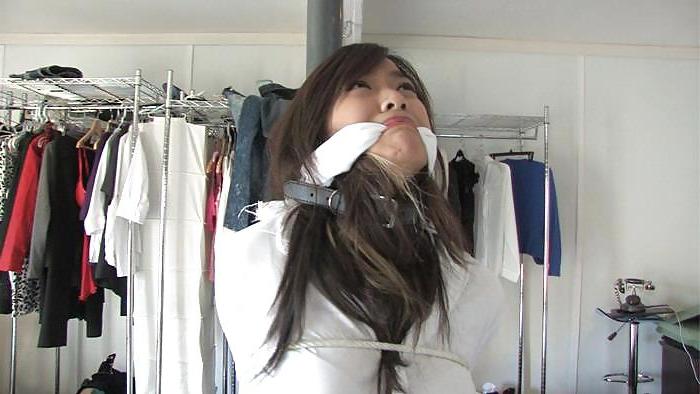 25P XCHICAS BDSM 06