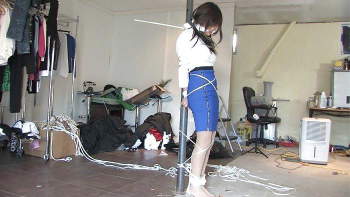 25P XCHICAS BDSM 06