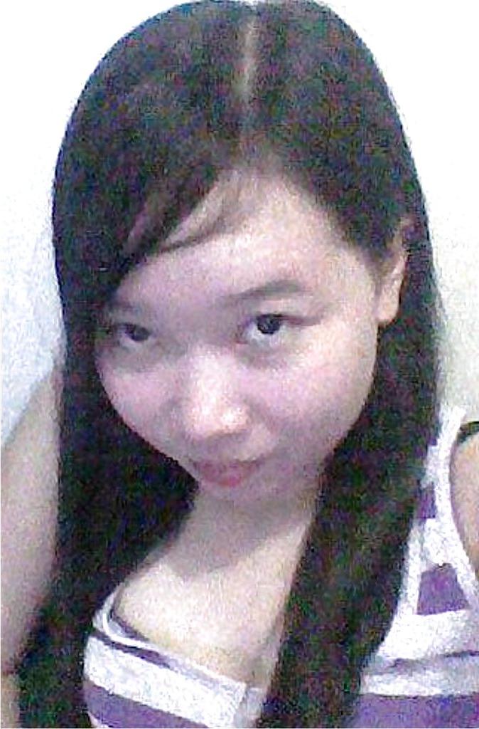 9P Hot Filipina - Shiela
