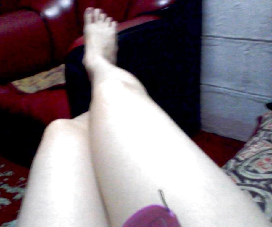 9P Hot Filipina - Shiela