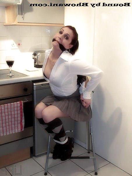 25P XCHICAS BDSM 11