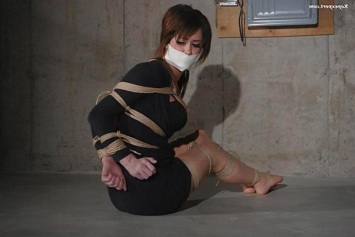 25P XCHICAS BDSM 11