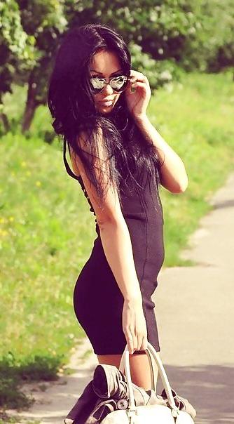 25P Russian girls from social networks9