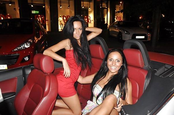 25P Russian girls from social networks9