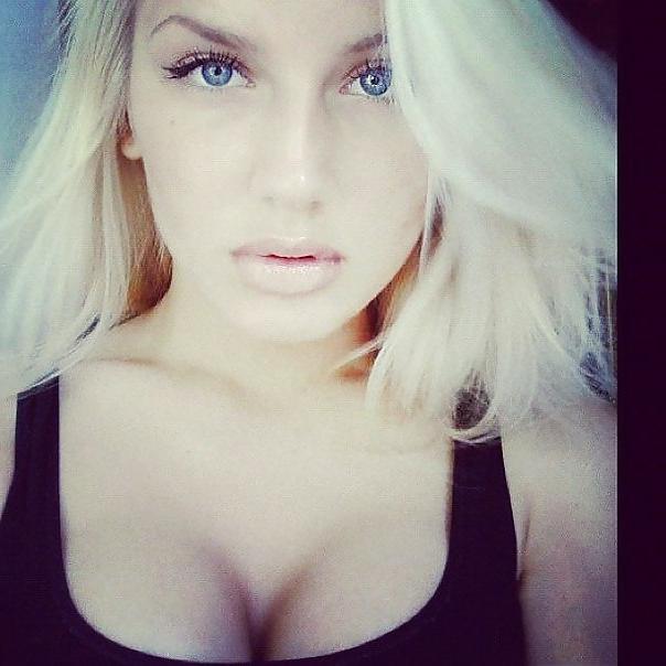 25P Russian girls from social networks9