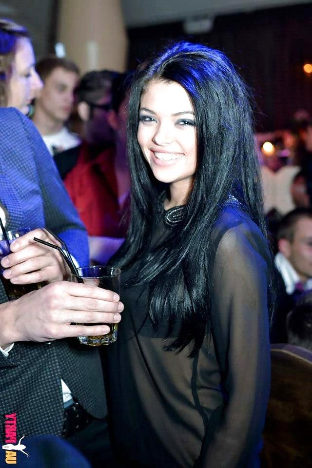 25P Russian girls from social networks9