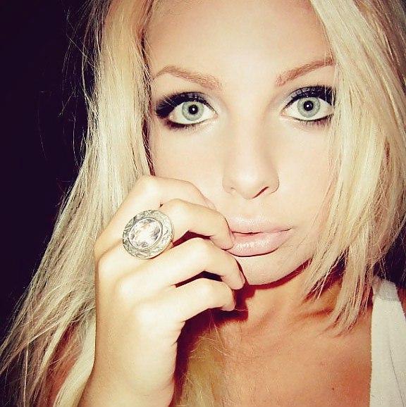 25P Russian girls from social networks9