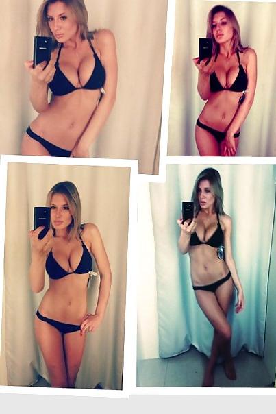 25P Russian girls from social networks9
