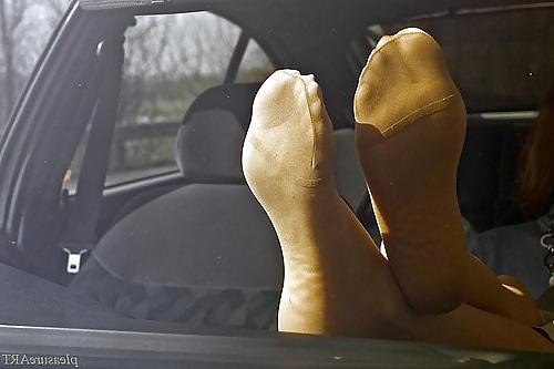22P Nylon Soles n Situations 03