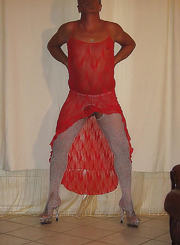 25P White Fishnet Pantyhose 