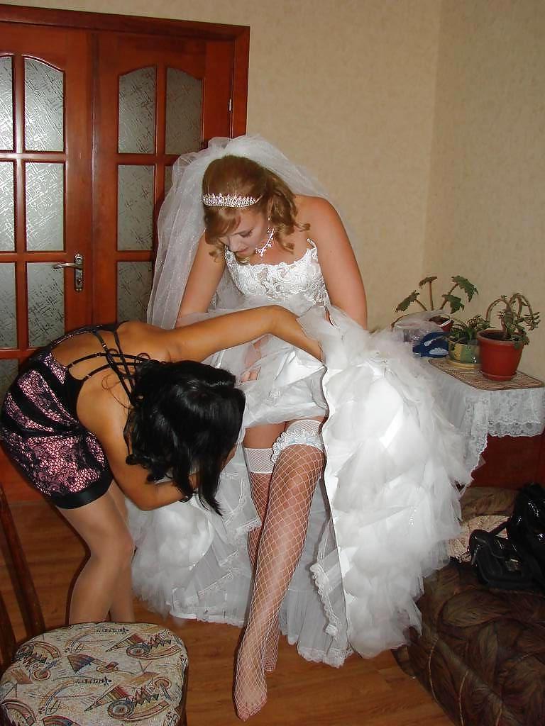 12P Wedding snaps