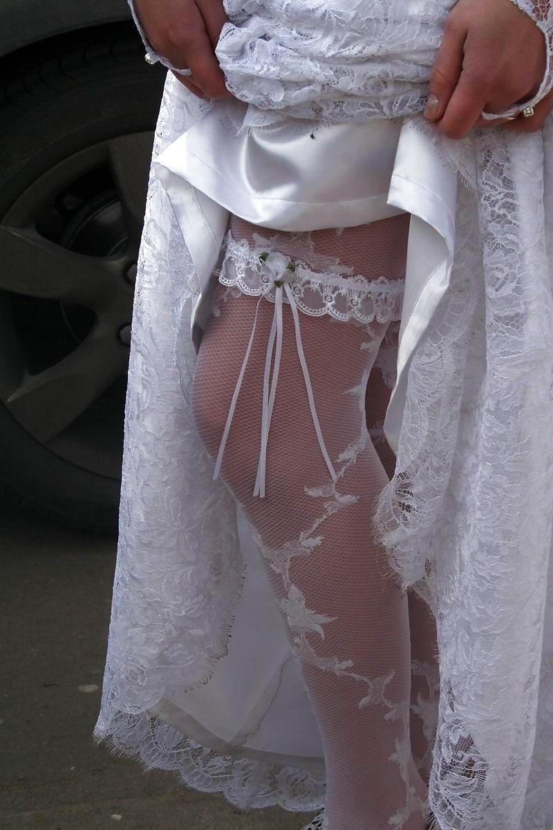 12P Wedding snaps