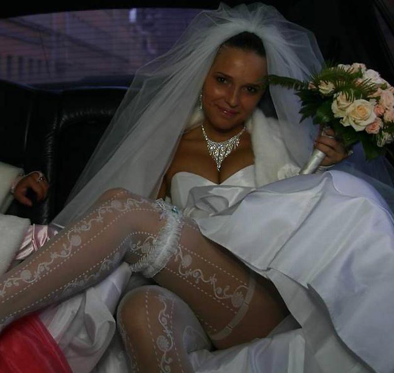 12P Wedding snaps